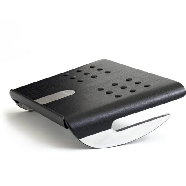 Rocking Foot Machine (ND244) Sale - Image 2