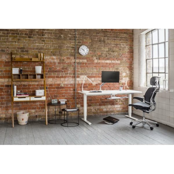Rocking Foot Machine (ND244) Sale