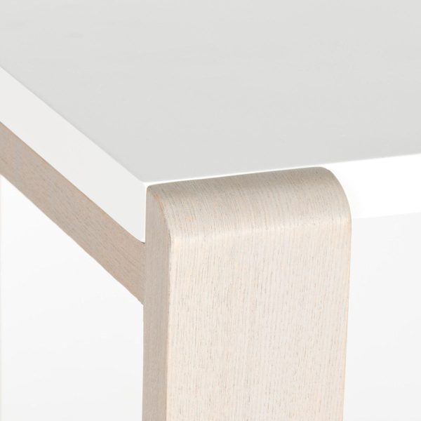 Bartholomew Console Table (SB104) Supply - Image 2