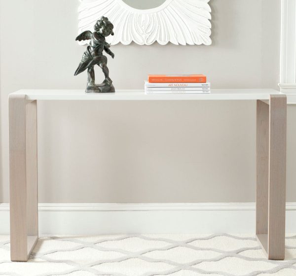 Bartholomew Console Table (SB104) Supply