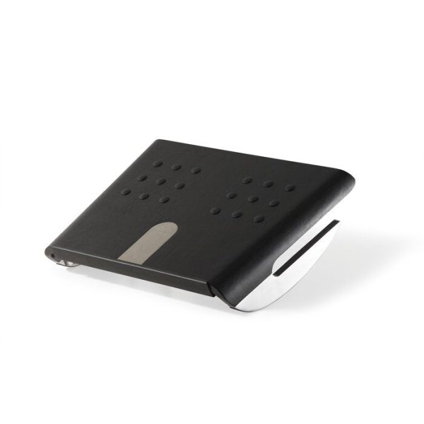 Rocking Foot Machine (ND244) Sale - Image 3