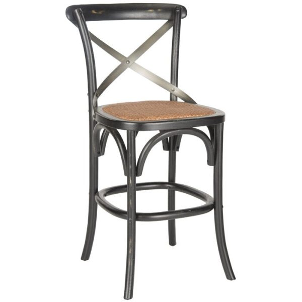 Elanore Counter Stool (24  Seat Height) (Copy) Online Sale